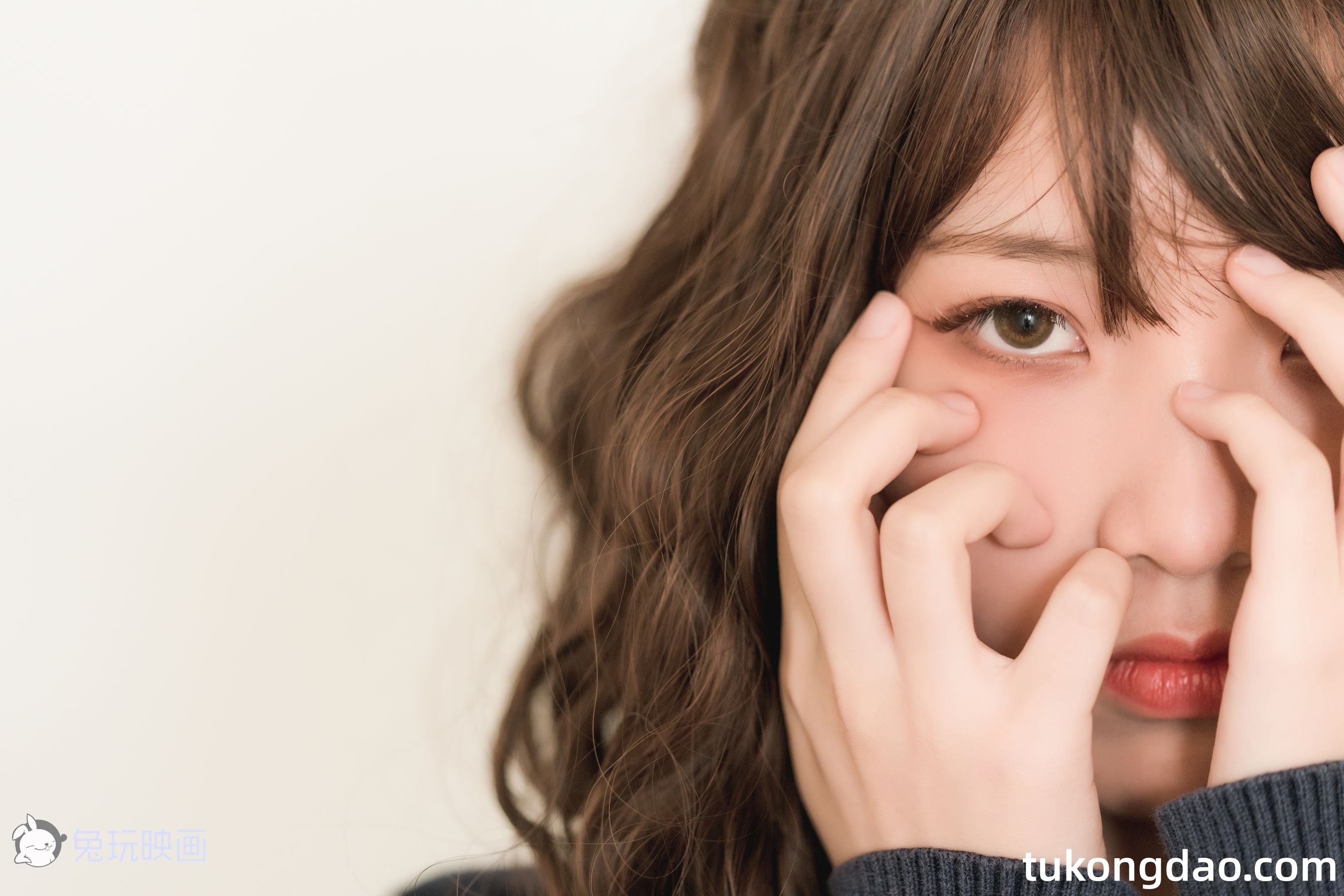 兔玩映画 – 122 整理写真合集 兔玩映画-第39张